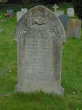 image of grave number 562937